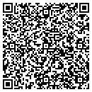 QR code with Reaction Wireless contacts