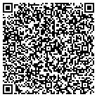 QR code with Treeforg Entertainment Dj Serv contacts