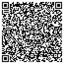 QR code with Continental Pools contacts