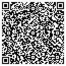 QR code with Right Choice contacts