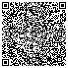 QR code with Captain Tony's Charters contacts