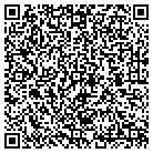QR code with Upright Entertainment contacts