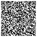 QR code with Coomer's Trading Post contacts
