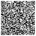 QR code with David Bartsch & Assoc Asla contacts