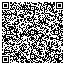QR code with Paintings To Order contacts