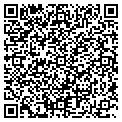 QR code with Copes Grocery contacts