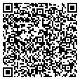 QR code with Sc Kiosk contacts