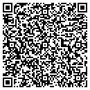 QR code with Seaside Grill contacts