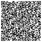 QR code with J&M Discount Tire and Service Center contacts