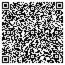 QR code with Thai Saree contacts
