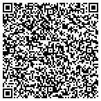 QR code with Secure Autism Friendly Environment Inc contacts