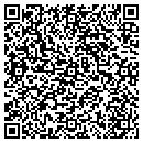 QR code with Corinth Marathon contacts