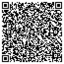 QR code with Greenfields Clubhouse contacts
