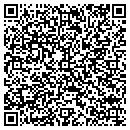 QR code with Gable's Pool contacts