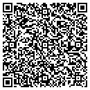 QR code with Shayco Communications contacts