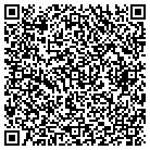 QR code with Forward Air Corporation contacts