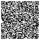 QR code with Smartphone Technology Plus contacts