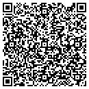 QR code with Grimes Apartments contacts