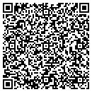 QR code with Acappellago Nfp contacts