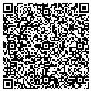 QR code with Bridal Festival contacts