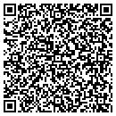 QR code with Accel Entertainment contacts