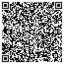 QR code with A-1 Shipquick LLC contacts