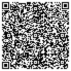 QR code with A-1 Boat Lift Maintenance contacts