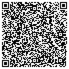QR code with Bridal Marketing Group contacts