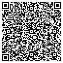 QR code with Accel Entertainment contacts