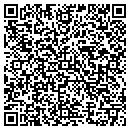 QR code with Jarvis Pools & Spas contacts