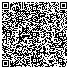 QR code with Oak Grove Assembly Of God contacts