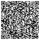QR code with Action Transportation contacts