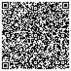 QR code with Ace In The Pocket Entertainment contacts