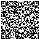 QR code with Leominster Pool contacts
