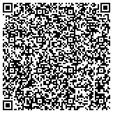 QR code with Marichal Landscaping & Swimming Pool Construction contacts