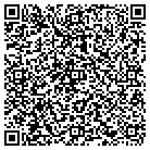 QR code with Airborne Broadcast Solutions contacts