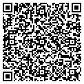 QR code with Sprint contacts