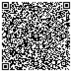 QR code with A Classy Clown Called Twinkles contacts
