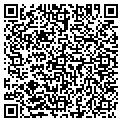 QR code with Airborne Express contacts