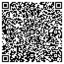 QR code with Sprint contacts