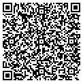 QR code with John's Tire Sales contacts