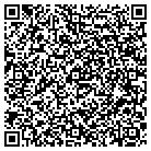 QR code with Massachusetts Commonwealth contacts