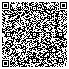 QR code with Hastingsrentals.com contacts