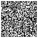 QR code with Sprint contacts