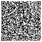 QR code with A Clown Called Pancakes & CO contacts