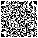 QR code with Melrose Pool Service contacts
