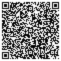 QR code with Sprint contacts
