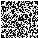 QR code with Havelock Apartments contacts