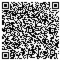 QR code with Mr Pools contacts