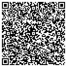 QR code with Sprint Communications Inc contacts